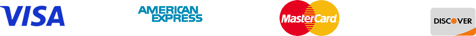 payments